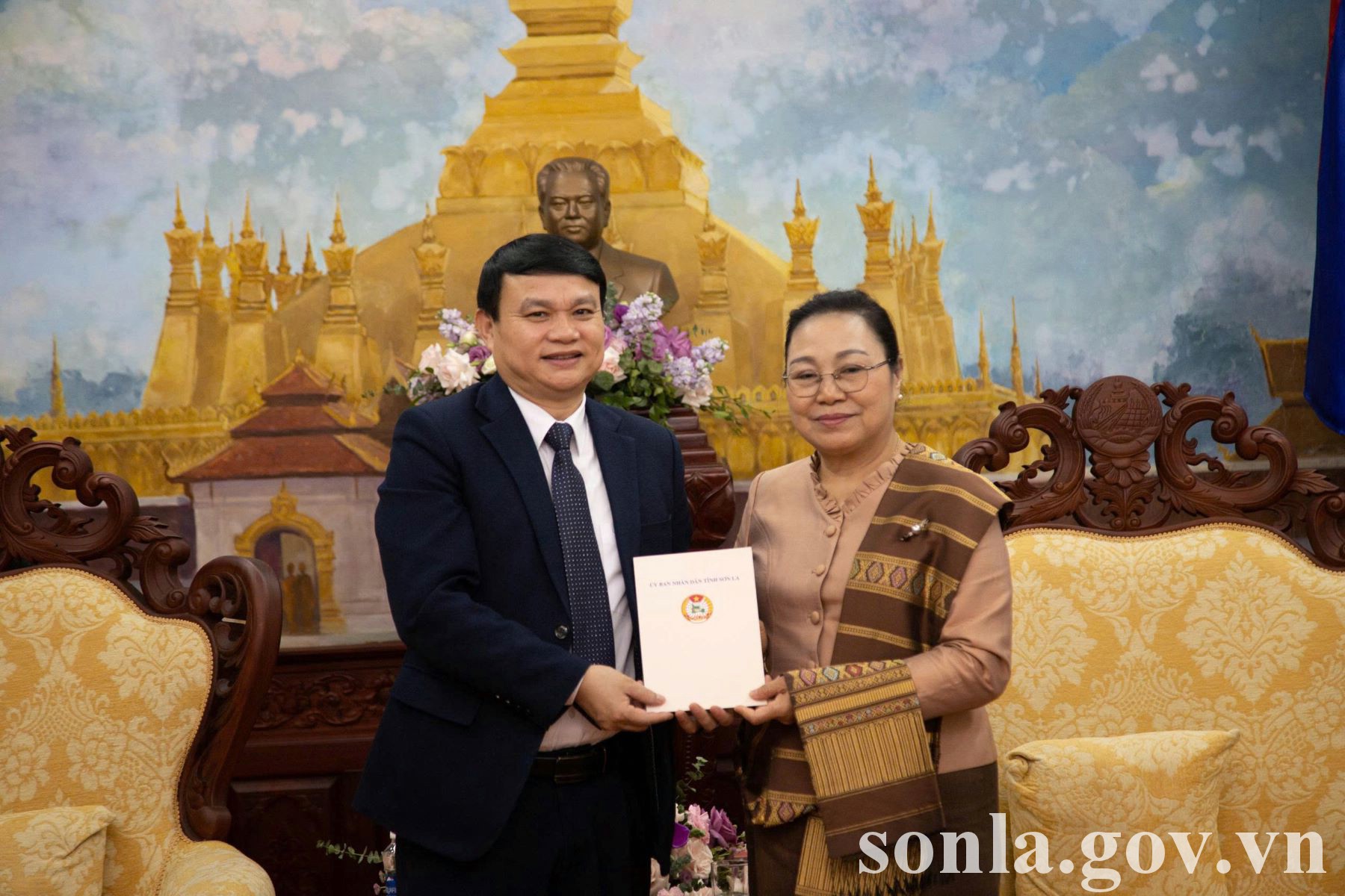 anh tin bai